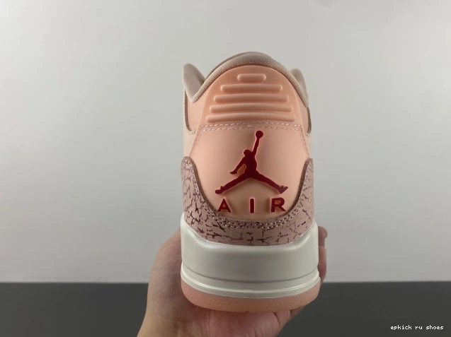 Rep Jordan Valentines Day HJ0178-600 Air (W) 3 0812
